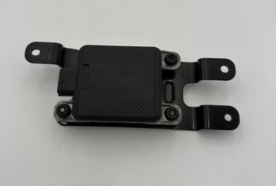 Радар distronic acc hyundai kia 99110-s1210 фото №1