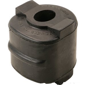 Гумовий елемент важеля chrysler pacifica фото №1