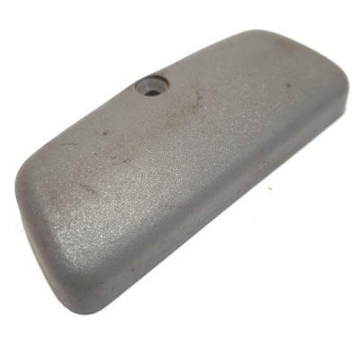 Заглушка крыша mercedes 307 6016950414 фото №1