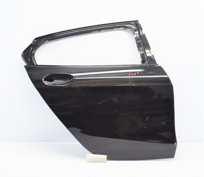 Bmw 1 f40 дверь правое задняя задние org фото №1