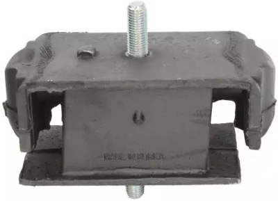 Подушка двигуна korea i50311k фото №1