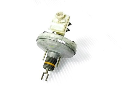 MERCEDES W168 SERVOMANDO BOMBA DE FRENADO A0054302030 CON  