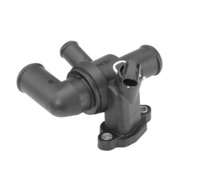 Wahler 3142.90d термостат, рідина охолоджуючий фото №1