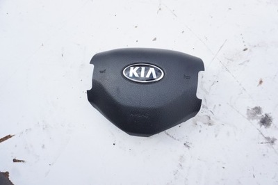 BOLSA VOLANTE 56900-3U101 KIA SPORTAGE 3 3  