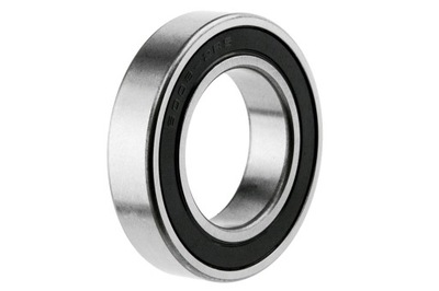 Підшипник підпори піввісь opel astra h/j 04-10, insignia 09-, m фото №1