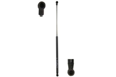 Пружина газовая крыша l/p alfa romeo spider kabriolet 03.06-03.11 фото №1