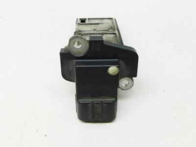 Расходомер afh70m-62a - honda civic viii 2.2 icdti фото №1