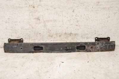 Ford transit connect mk2 балка бампера задняя dt11-v403c94-ad фото №1