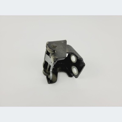 Петля дверь левый задняя нижний citroen c3 picasso фото №1