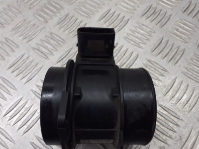 Расходомер mercedes w203 2.0 16v a1110940148 фото №1