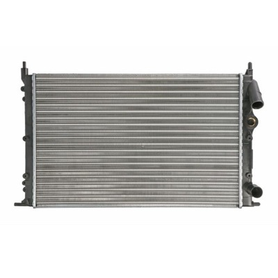 RADIATOR WATER RENAULT 19 I II 88-96 1.7 1.4 1.8  