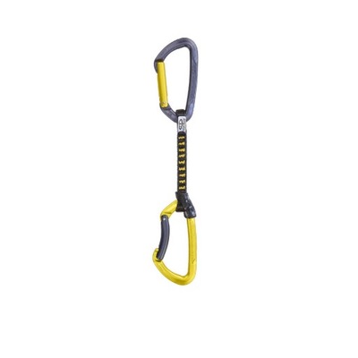 BLACK DIAMOND Ekspres LIME DYNEEMA 12 cm