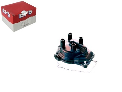 Аппарат зажигание eps 30102p1je01 njd100200 1328106 фото №1