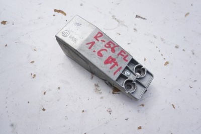 Блокировка руля b120911a0178j mini r56 фото №1