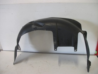 Jeep оригинальный номер 05303949aa фото №1