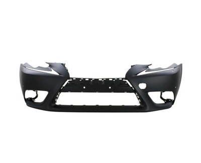 PARAGOLPES DELANTERO LEXUS IS250/IS350 2013- 521195E910  