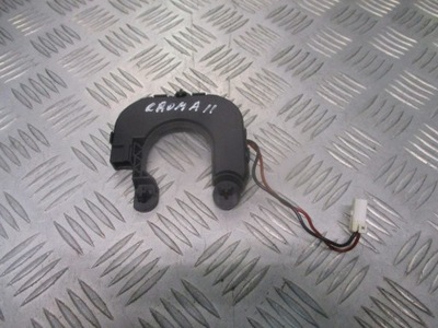 SENSOR KATA GIRO FIAT CROMA II 06018052  