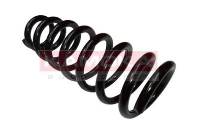 Пружина подвеска задняя kamoka 2120228 фото №1