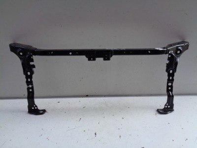 Усилитель pas передний верхний ford ranger 22- фото №1