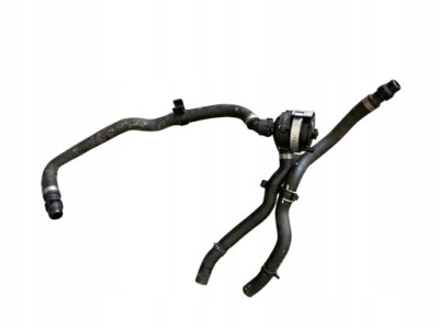 Bmw 2 m2 f22 f87 электрическая насос wody 9322071 фото №1