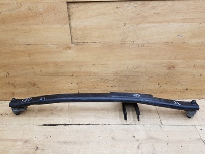 Балка розпірка чашка двигуна volvo s80 фото №1