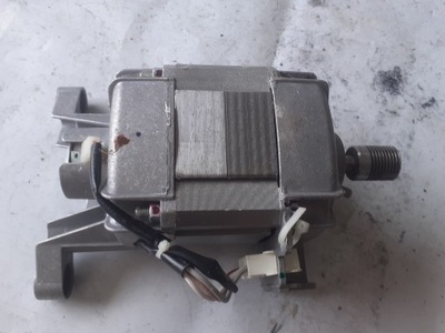Silnik pralki Electrolux EWT 136540 W 132386800
