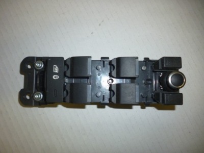 Range rover sport перемикач вікон фото №1