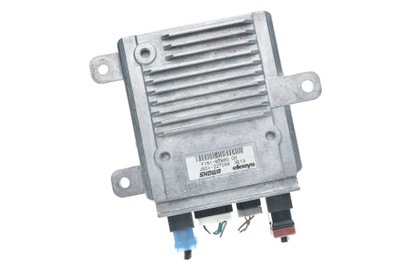 Блок керування підсилювача mazda rx-8 j6 f151-67880 фото №1