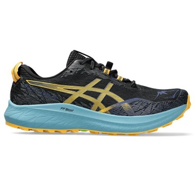 ASICS buty do biegania FUJI LITE 4 rozmiar 44