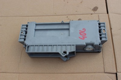 Модуль комфорта peugeot 406 coupe фото №1