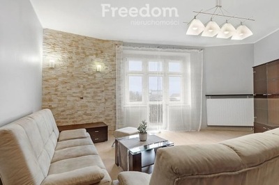Mieszkanie, Gliwice, Śródmieście, 80 m²