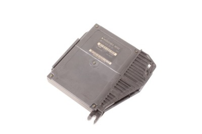 Модуль блок управления крыша mercedes slk r170 фото №1