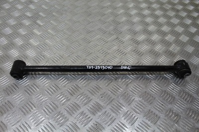 Рычаг задняя dr6 dr 6 chery tiggo t21-2919010 фото №1