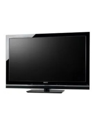 Telewizor Sony KDL-37V5610 37"