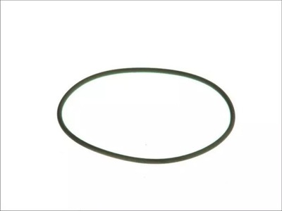 ELRING SEAL 003.310  