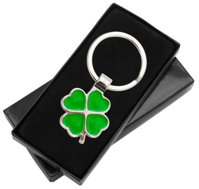 CLOVER♣️HEAD Przedni Stelaż Stalowy Kawasaki ZX6R 636 (2013-2018) Stunt