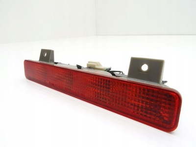 Світло стоп стоп-сигнал кришки mitsubishi pajero ii 2 фото №1