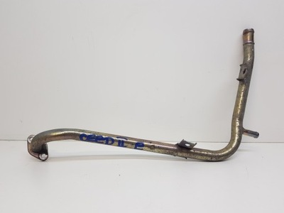 Kia ceed i30 ii труба wody магистраль 1,4 g4fa 12- фото №1