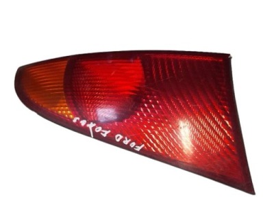 Лампа права задня ford focus i mk1 фото №1