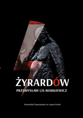 (Audiobook mp3) Żyrardów