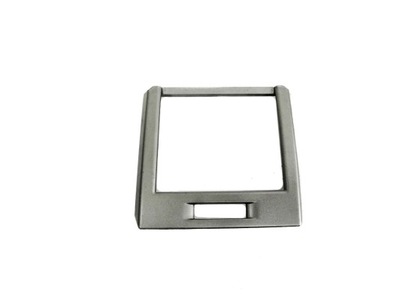 Land rover range rover sport l320 2008 панелі приладова, консоль фото №1