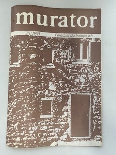 Murator 2/1/1983