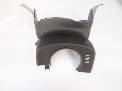 Citroen c3 ds3 корпус замка запалювання оригінал фото №1