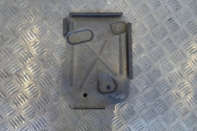 Vw id.3 - основание аккумулятор 1ea915331c фото №1