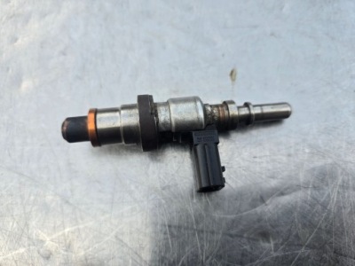 Renault megane iii форсунка dpf h8200769153 1,5 dci фото №1