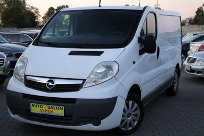 OPEL VIVARO FACTURE - milautoparts-fr.ukrlive.com