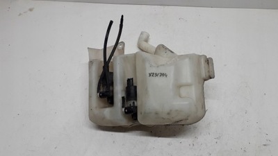 RENAULT LAGUNA 3 III ZBIORNICZEK SPRYSKIWACZY