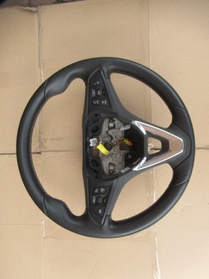 Opel astra v воздуховод фото №1