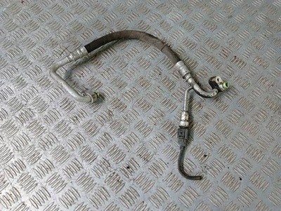 Шланг трубка кондиціонера 1k0820721ca golf vi leon superb tdi фото №1