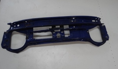 Pas передний усилитель renault twingo фото №1